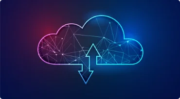 Cloud Computing